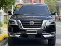 HOT!!! 2023 Nissan Patrol Royale LE for sale at affordable price!-2