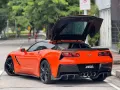 HOT!!! 2016 Chevrolet Corvette C7 for sale at affordable price!-13