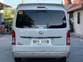 HOT!!!! 2018 Toyota Hiace Super Grandia for sale at affordable price!-3