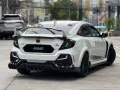 HOT!!! 2017 Honda Civic FC Type R inspired for sale at affordable price!-11