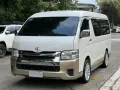 HOT!!! 2018 Toyota Hiace GL Grandia for sale at affordable price! -0