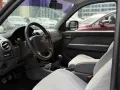 2014 Ford Everest 4x2 2.5 Diesel Manual 🔰CALL NOW  ☎️09279850198/ JESSEN “KAKOTSE “MENDOZA-9