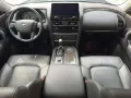 HOT!!! 2023 Nissan Patrol Royale LE for sale at affordable price!-7