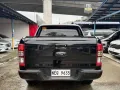 HOT!!! 2022 Ford Ranger Wildtrak 2.0 BI-Turbo for same at affordable price!-3