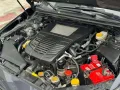 HOT!! 2018 Subaru WRX VA for sale at affordable price! -23