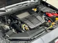 HOT!! 2018 Subaru WRX VA for sale at affordable price! -22