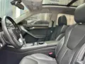 2021 Ford Territory 1.5 Titanium Automatic Gasoline 🔥Call CARL BONNEVIE🙋🏻‍♂️09384588779-7