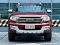 2017 Ford Everest 2.2 Titanium Plus 4x2 AT DSL 🔰CALL NOW  ☎️09279850198/ JESSEN “KAKOTSE “MENDOZA-1