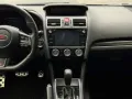 HOT!! 2018 Subaru WRX VA for sale at affordable price! -14