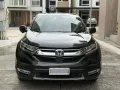 HOT!!! 2019 Honda CR-V SX for sale at affordable price! -2
