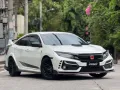 HOT!!! 2017 Honda Civic FC Type R inspired for sale at affordable price!-0