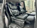 2015 Honda Odyssey EX 2.4  Automatic Gasoline 🔥Call CARL BONNEVIE🙋🏻‍♂️09384588779-14