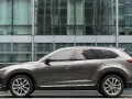 2018 Mazda CX9 2.5 AWD Turbo AT Gas 🔥Call CARL BONNEVIE🙋🏻‍♂️09384588779-10