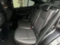 HOT!! 2018 Subaru WRX VA for sale at affordable price! -16