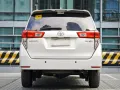 2019 Toyota Innova 2.0 E Gas A/T VVTi‼️🔥 09121061462 MABY LATIDO☎️📩📲-3