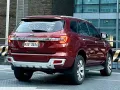 2017 Ford Everest 2.2 Titanium Plus 4x2 AT DSL 🔰CALL NOW  ☎️09279850198/ JESSEN “KAKOTSE “MENDOZA-3