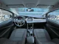 2021 Toyota Innova 2.8 E DSL Automatic 25K Mileage🔥🔥Call CARL BONNEVIE🙋🏻‍♂️09384588779-3