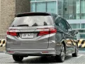 2015 Honda Odyssey EX 2.4  Automatic Gasoline 🔥Call CARL BONNEVIE🙋🏻‍♂️09384588779-16