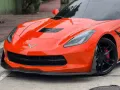 HOT!!! 2016 Chevrolet Corvette C7 for sale at affordable price!-20