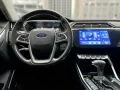 2021 Ford Territory 1.5 Titanium Automatic Gasoline 🔥Call CARL BONNEVIE🙋🏻‍♂️09384588779-12