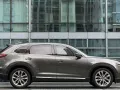 2018 Mazda CX9 2.5 AWD Turbo AT Gas 🔥Call CARL BONNEVIE🙋🏻‍♂️09384588779-8