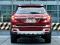 2017 Ford Everest 2.2 Titanium Plus 4x2 AT DSL 🔰CALL NOW  ☎️09279850198/ JESSEN “KAKOTSE “MENDOZA-5