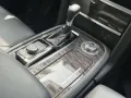 HOT!!! 2023 Nissan Patrol Royale LE for sale at affordable price!-6