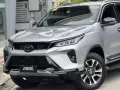 HOT!!! 2024 Toyota Fortuner LTD 4x4 for sale at affordable price! -6