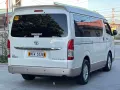 HOT!!!! 2018 Toyota Hiace Super Grandia for sale at affordable price!-4