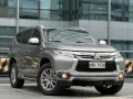 2017 Mitsubishi Montero GLS Sport 2.5 DSL  AT 🔰CALL NOW  ☎️09279850198/ JESSEN “KAKOTSE “MENDOZA-8