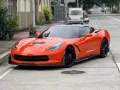 HOT!!! 2016 Chevrolet Corvette C7 for sale at affordable price!-19