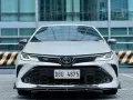 2023 Toyota Altis 1.8 GR Sport Gas AT 🔰CALL NOW  ☎️09279850198/ JESSEN “KAKOTSE “MENDOZA-1