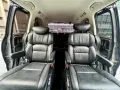 2015 Honda Odyssey EX 2.4  Automatic Gasoline 🔥Call CARL BONNEVIE🙋🏻‍♂️09384588779-12