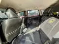 2017 Honda Jazz 1.5 Gas Automatic 🔰CALL NOW  ☎️09279850198/ JESSEN “KAKOTSE “MENDOZA-14