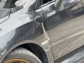 HOT!! 2018 Subaru WRX VA for sale at affordable price! -20