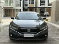 HOT!!! 2021 Honda Civic RS Turbo for sale at affordable price!-2
