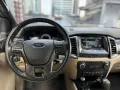 2016 Ford Everest Titanium 4x4 3.2 Diesel AT 🔰CALL NOW  ☎️09279850198/ JESSEN “KAKOTSE “MENDOZA-22