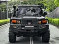 HOT!!! 2017 Toyota FJ Cruiser 4x4 for sale at affordable price!-0