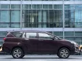 2021 Toyota Innova 2.8 E DSL Automatic 25K Mileage🔥🔥Call CARL BONNEVIE🙋🏻‍♂️09384588779-8