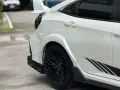 HOT!!! 2017 Honda Civic FC Type R inspired for sale at affordable price!-3