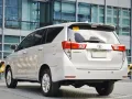 2019 Toyota Innova 2.0 E Gasoline A/T VVTi 27K Mileage🔥🔥Call CARL BONNEVIE🙋🏻‍♂️09384588779-9