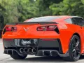 HOT!!! 2016 Chevrolet Corvette C7 for sale at affordable price!-17