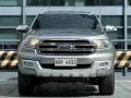 2016 Ford Everest Titanium 4x4 3.2 Diesel AT 🔰CALL NOW  ☎️09279850198/ JESSEN “KAKOTSE “MENDOZA-1