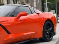 HOT!!! 2016 Chevrolet Corvette C7 for sale at affordable price!-26