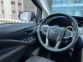 2021 Toyota Innova 2.8 E DSL Automatic 25K Mileage🔥🔥Call CARL BONNEVIE🙋🏻‍♂️09384588779-12