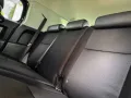 HOT!!! 2017 Toyota FJ Cruiser 4x4 for sale at affordable price!-7