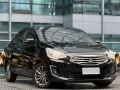 2018 Mitsubishi Mirage G4 GLS Automatic 🔥Call CARL BONNEVIE🙋🏻‍♂️09384588779-2