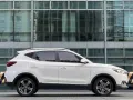 2020 MG ZS Alpha 1.5 Automatic Gas 🔰CALL NOW  ☎️09279850198/ JESSEN “KAKOTSE “MENDOZA-8