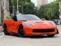 HOT!!! 2016 Chevrolet Corvette C7 for sale at affordable price!-8