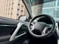 2017 Mitsubishi Montero GLS Sport 2.5 DSL  AT 🔰CALL NOW  ☎️09279850198/ JESSEN “KAKOTSE “MENDOZA-14